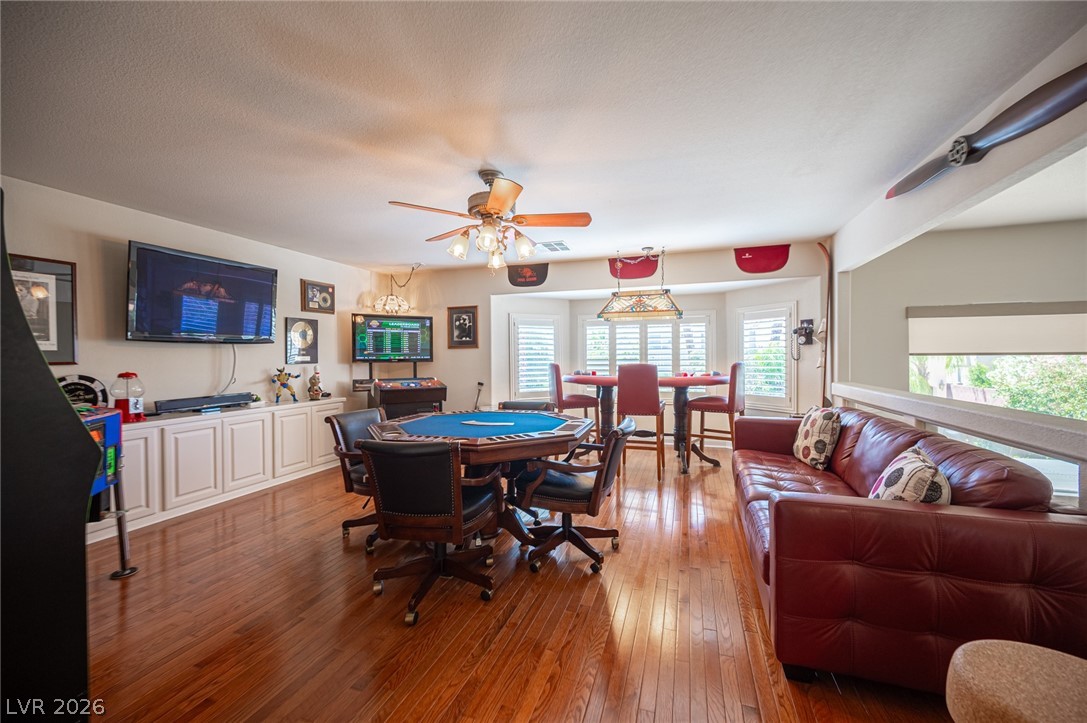 6365 Mighty Flotilla Avenue Las Vegas NV 89139