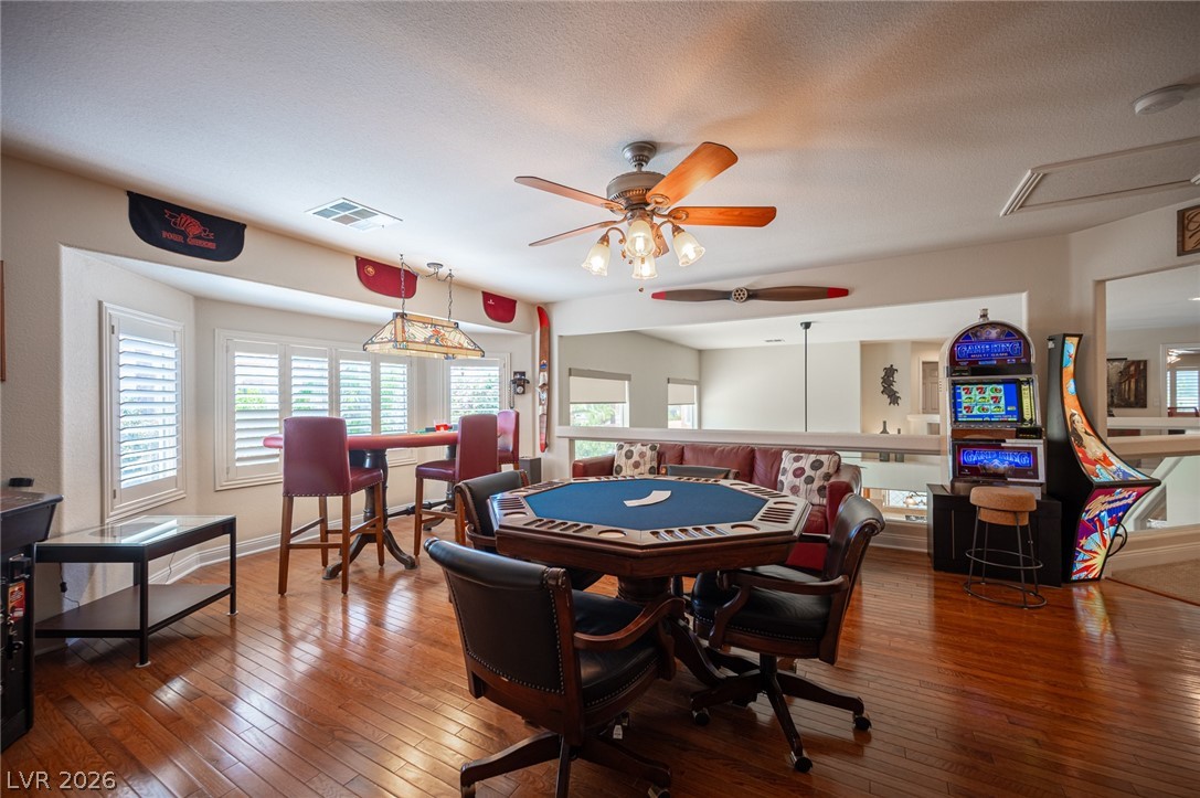 6365 Mighty Flotilla Avenue Las Vegas NV 89139