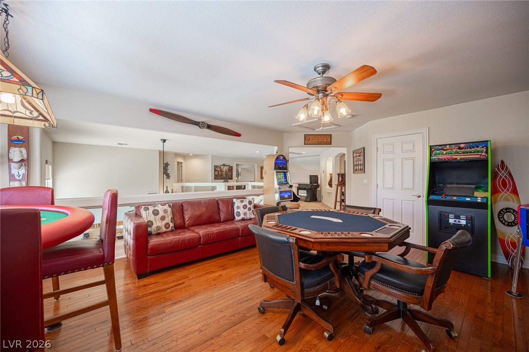 6365 Mighty Flotilla Avenue Las Vegas NV 89139