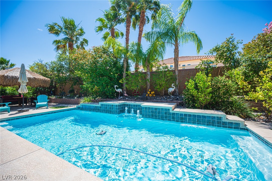 6365 Mighty Flotilla Avenue Las Vegas NV 89139