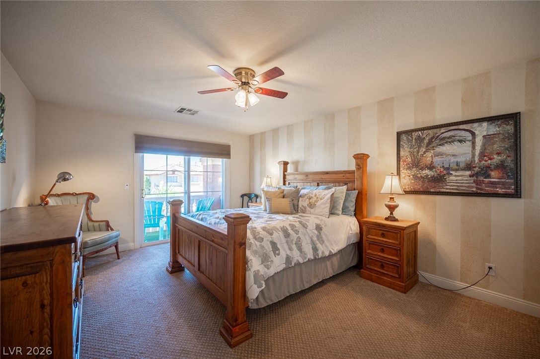 6365 Mighty Flotilla Avenue Las Vegas NV 89139