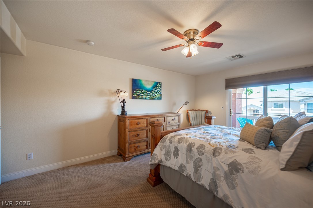 6365 Mighty Flotilla Avenue Las Vegas NV 89139