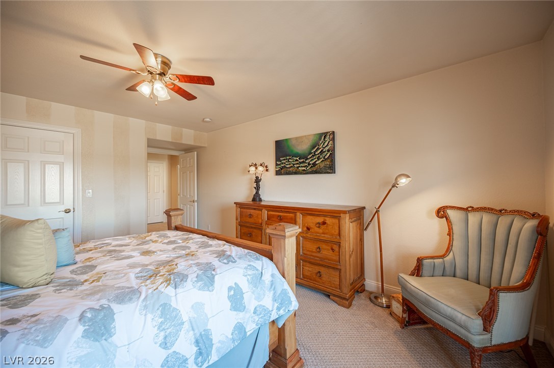 6365 Mighty Flotilla Avenue Las Vegas NV 89139