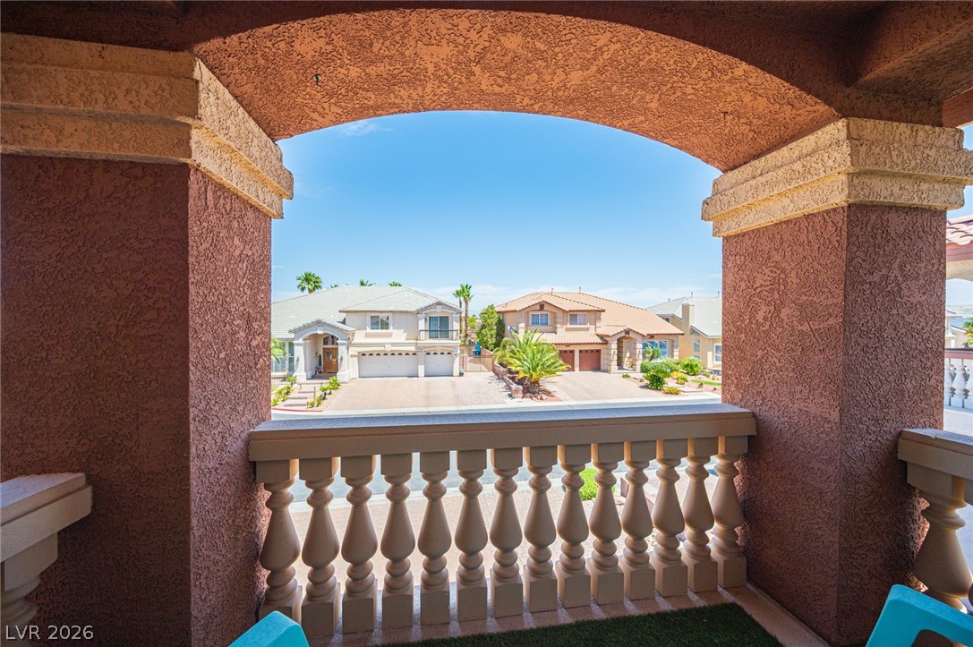 6365 Mighty Flotilla Avenue Las Vegas NV 89139