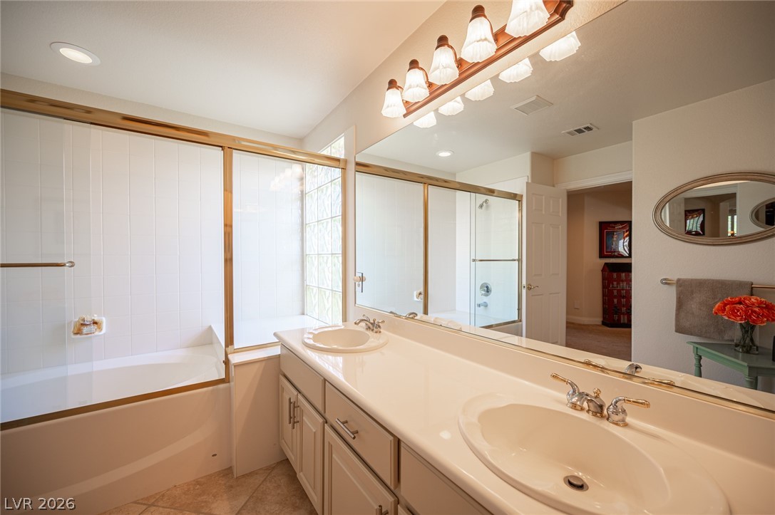 6365 Mighty Flotilla Avenue Las Vegas NV 89139