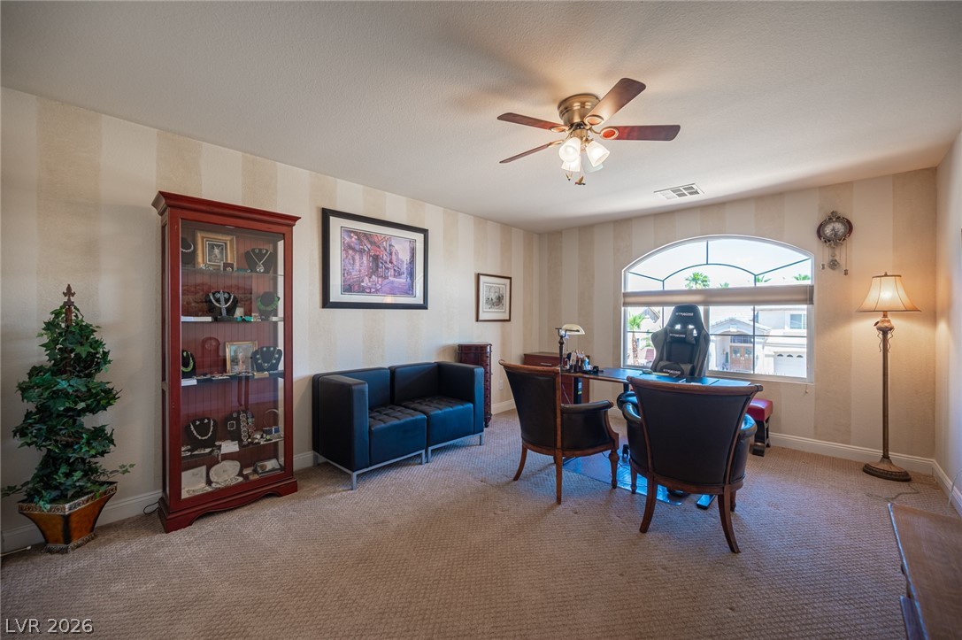6365 Mighty Flotilla Avenue Las Vegas NV 89139