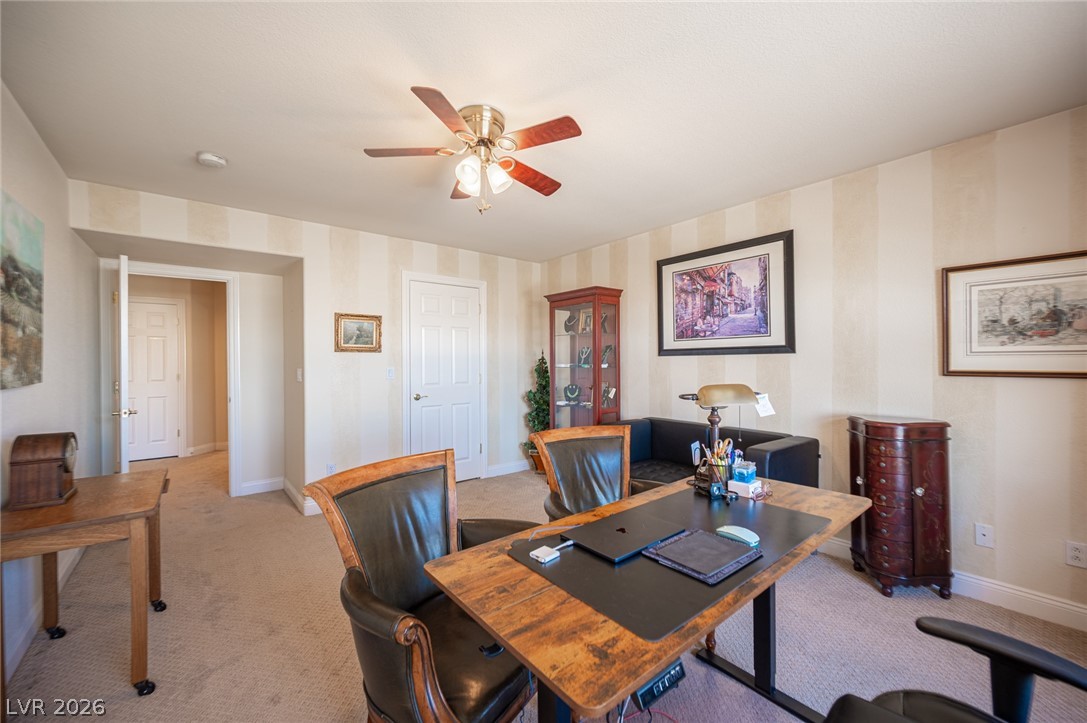6365 Mighty Flotilla Avenue Las Vegas NV 89139