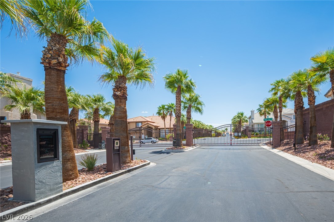 6365 Mighty Flotilla Avenue Las Vegas NV 89139