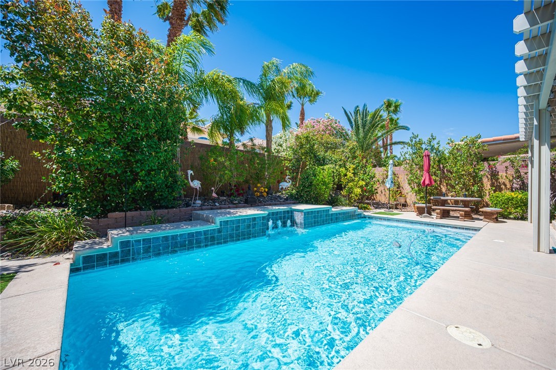 6365 Mighty Flotilla Avenue Las Vegas NV 89139