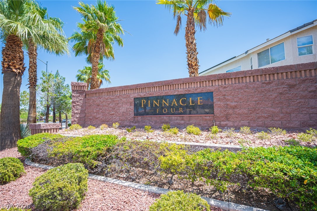 6365 Mighty Flotilla Avenue Las Vegas NV 89139