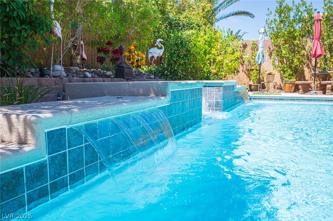 6365 Mighty Flotilla Avenue Las Vegas NV 89139
