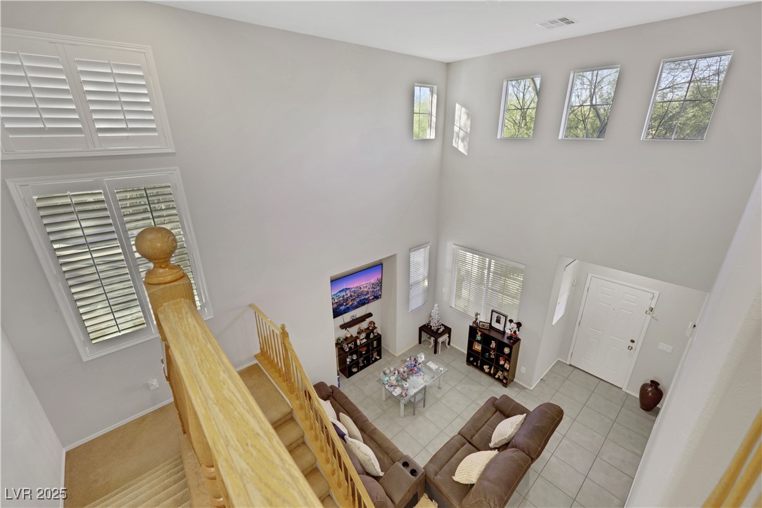 8697 Ancient Creek Avenue Las Vegas NV 89178