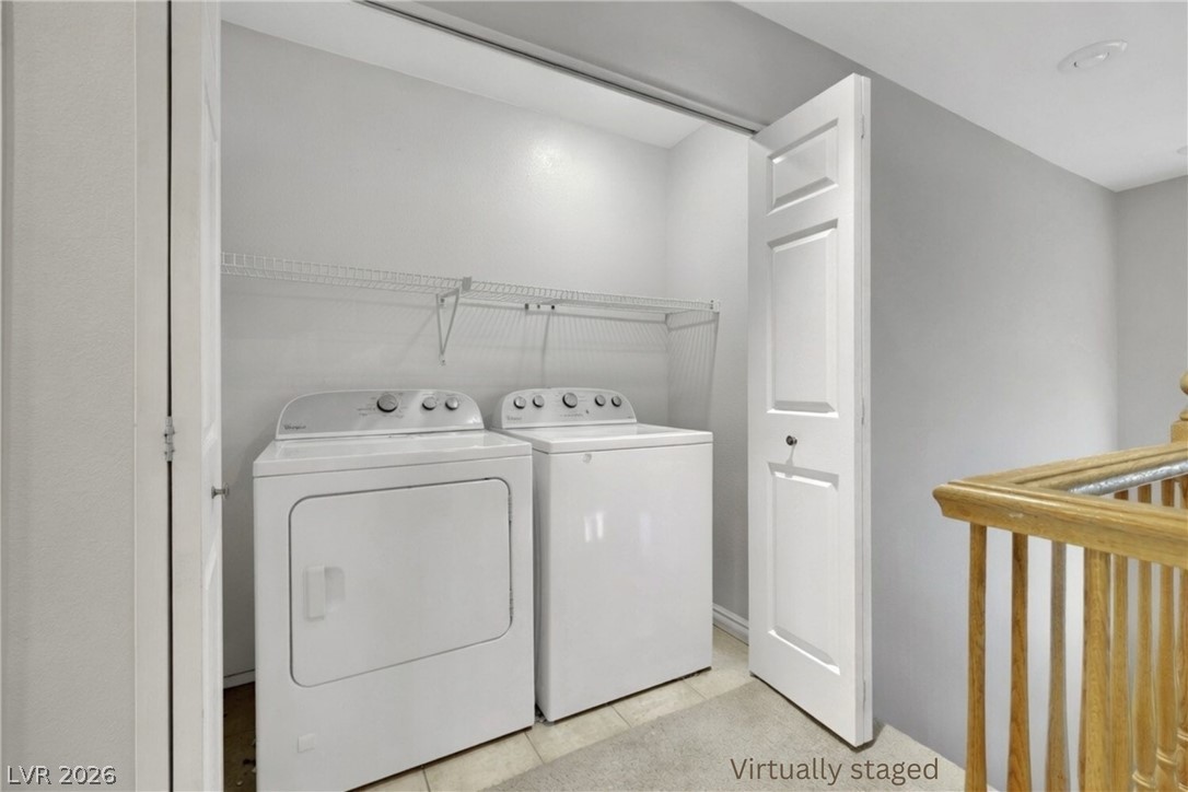 8697 Ancient Creek Avenue Las Vegas NV 89178
