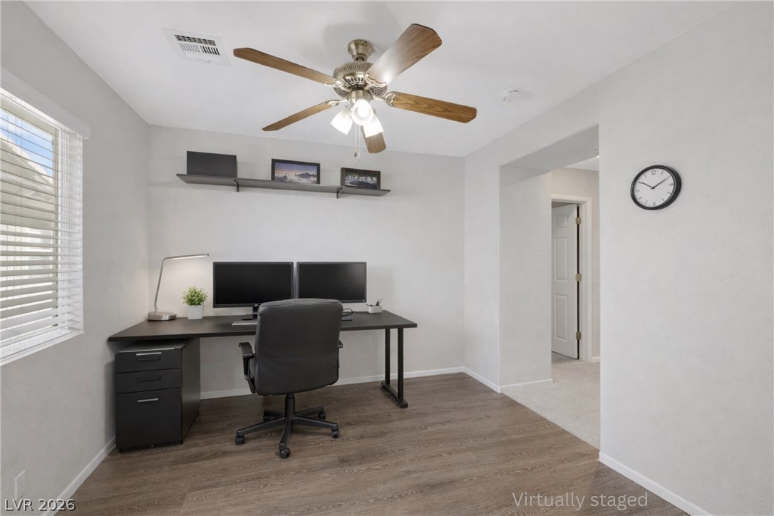 8697 Ancient Creek Avenue Las Vegas NV 89178