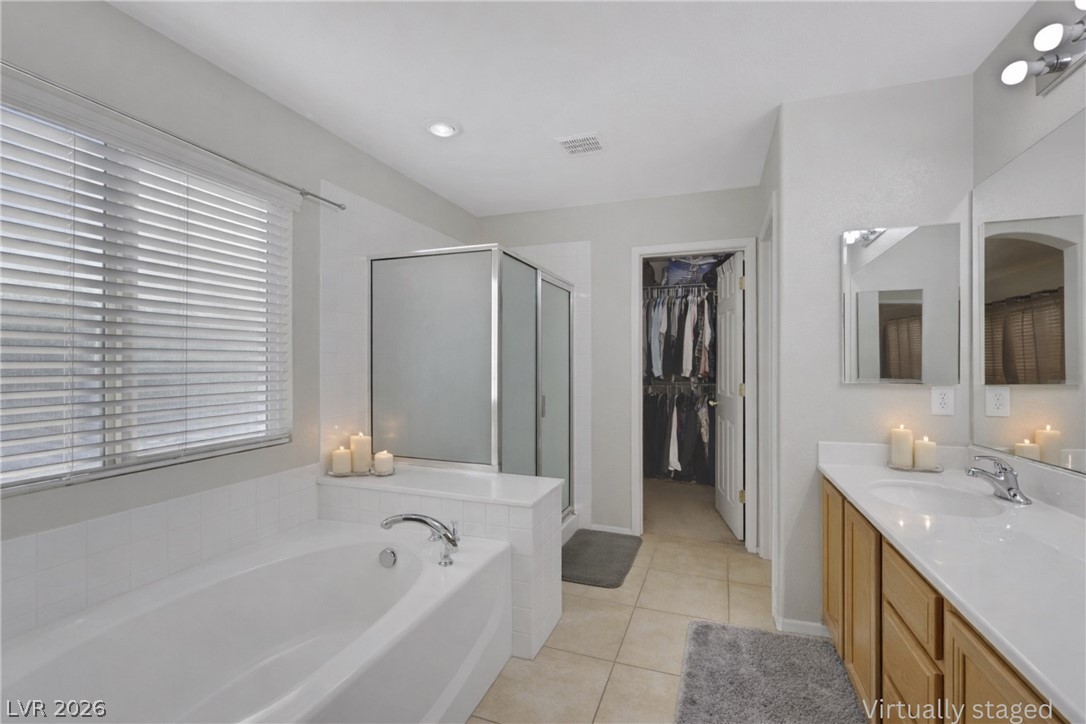 8697 Ancient Creek Avenue Las Vegas NV 89178