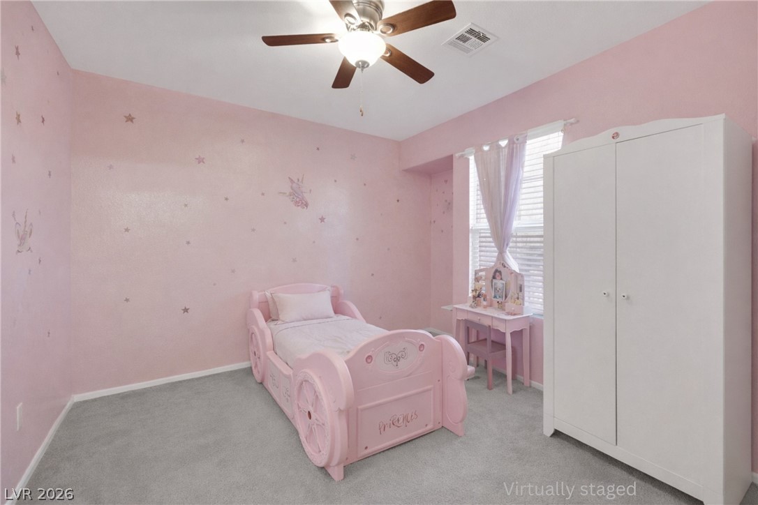 8697 Ancient Creek Avenue Las Vegas NV 89178