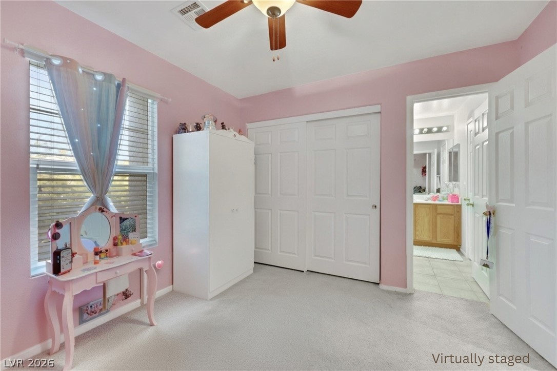 8697 Ancient Creek Avenue Las Vegas NV 89178