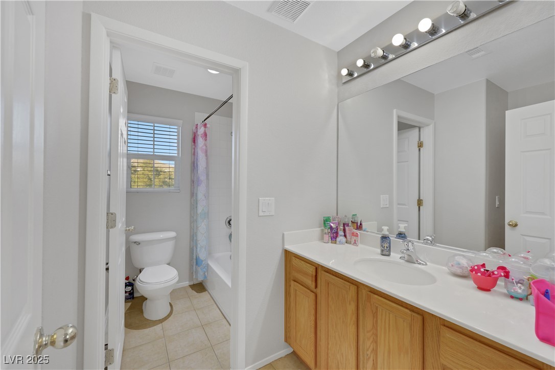 8697 Ancient Creek Avenue Las Vegas NV 89178