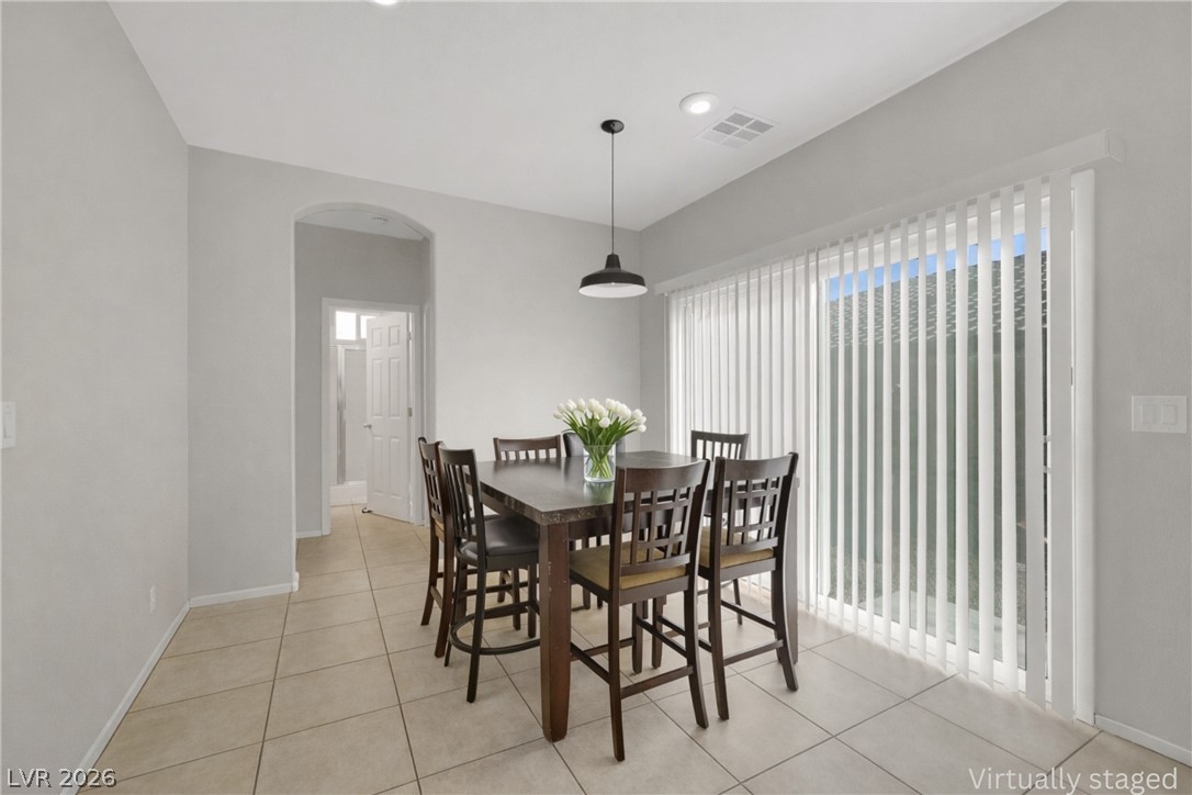 8697 Ancient Creek Avenue Las Vegas NV 89178