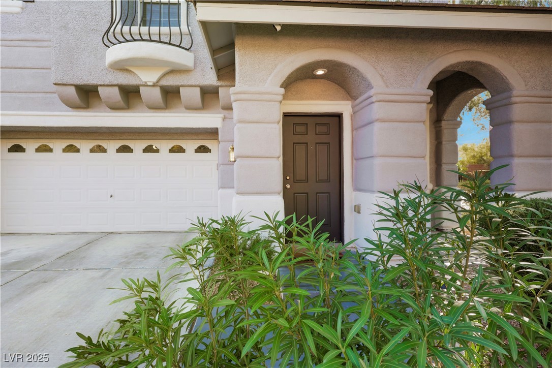 8697 Ancient Creek Avenue Las Vegas NV 89178