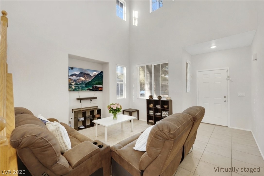 8697 Ancient Creek Avenue Las Vegas NV 89178