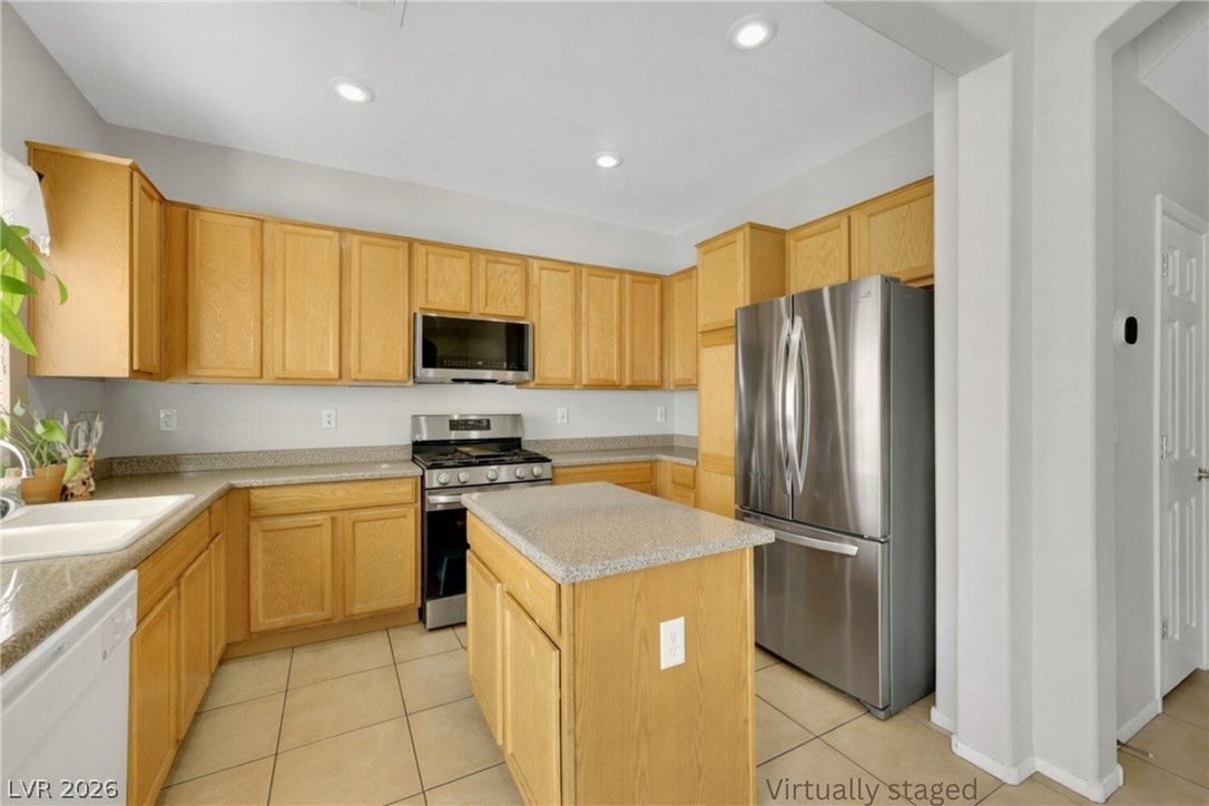8697 Ancient Creek Avenue Las Vegas NV 89178