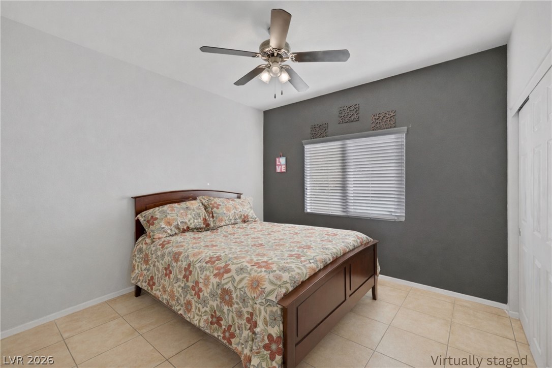 8697 Ancient Creek Avenue Las Vegas NV 89178