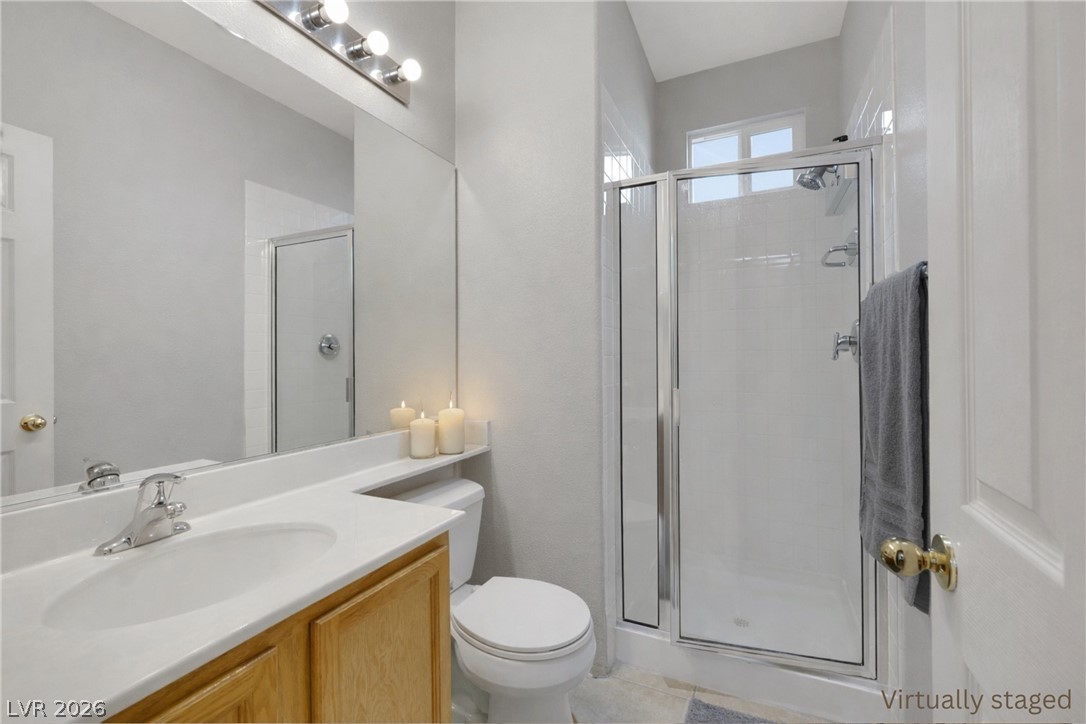 8697 Ancient Creek Avenue Las Vegas NV 89178
