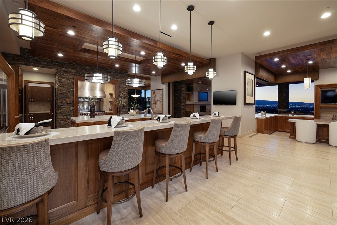 761 Dragon Ridge Drive Henderson NV 89012