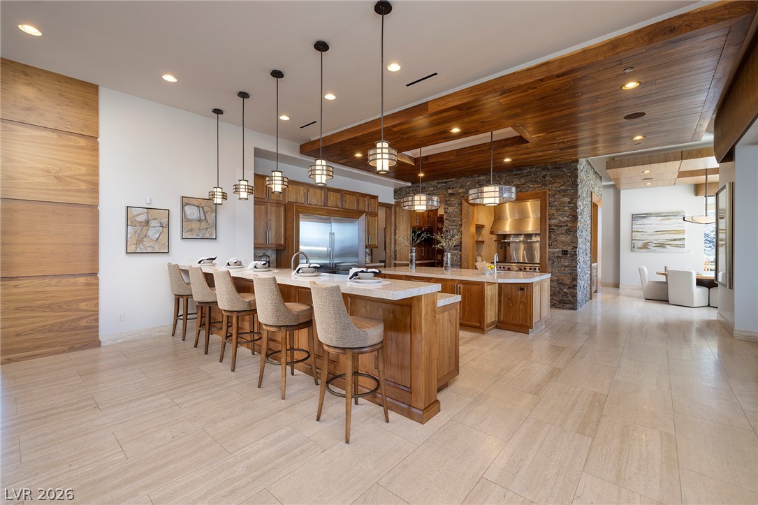 761 Dragon Ridge Drive Henderson NV 89012