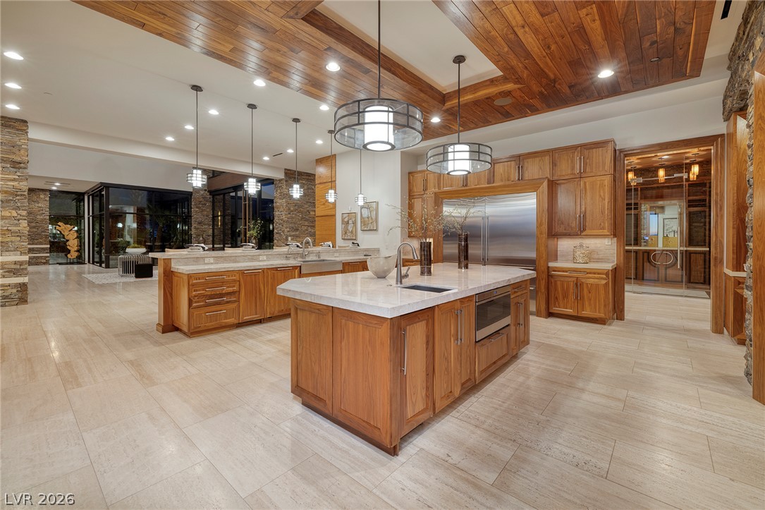 761 Dragon Ridge Drive Henderson NV 89012