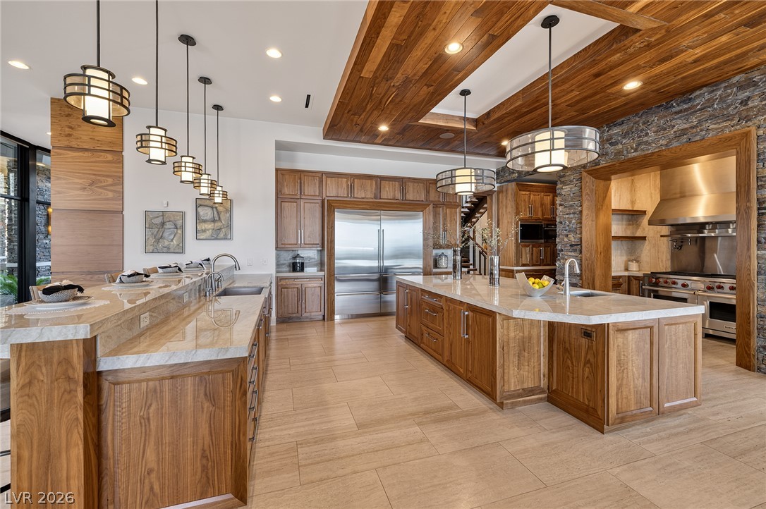 761 Dragon Ridge Drive Henderson NV 89012
