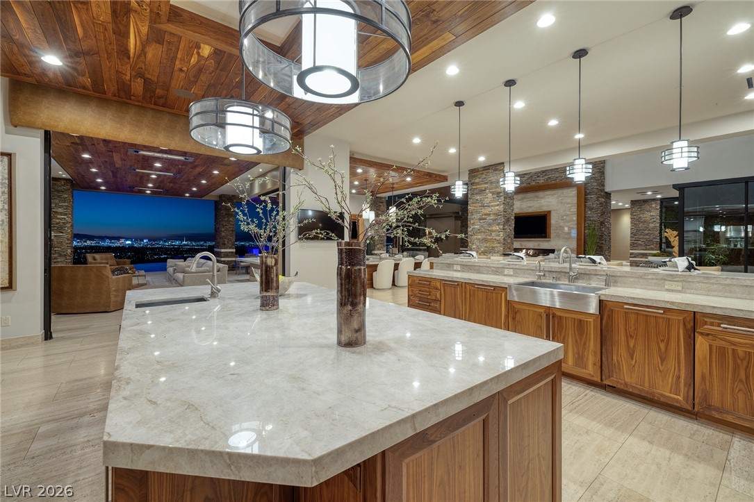 761 Dragon Ridge Drive Henderson NV 89012