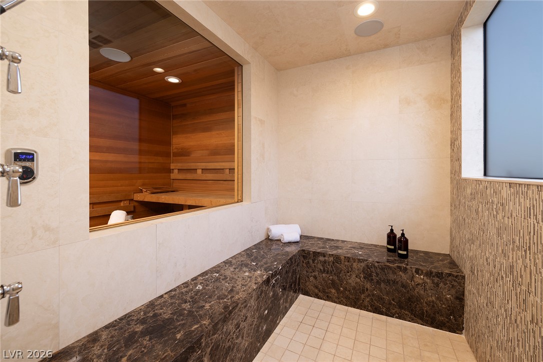 761 Dragon Ridge Drive Henderson NV 89012