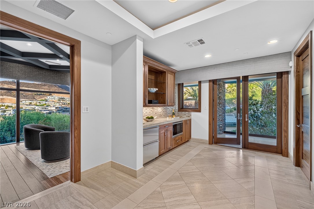761 Dragon Ridge Drive Henderson NV 89012