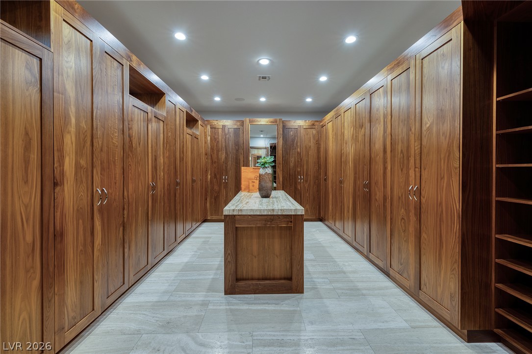 761 Dragon Ridge Drive Henderson NV 89012