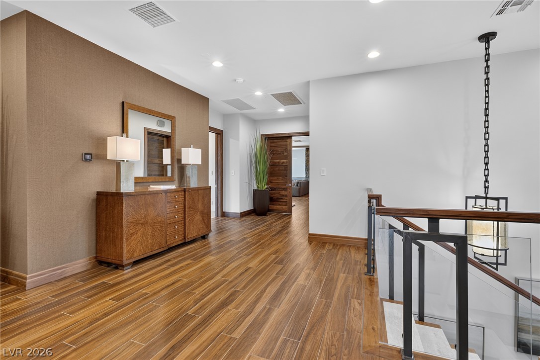 761 Dragon Ridge Drive Henderson NV 89012