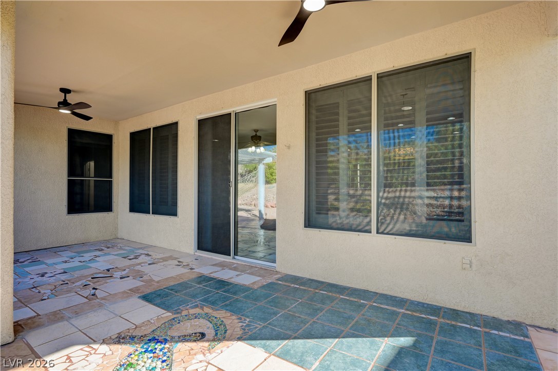 4439 Bella Cascada Street Las Vegas NV 89135