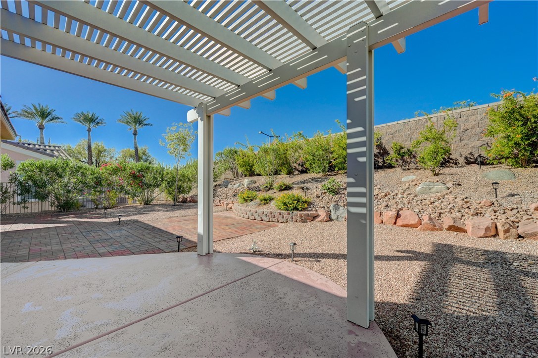4439 Bella Cascada Street Las Vegas NV 89135