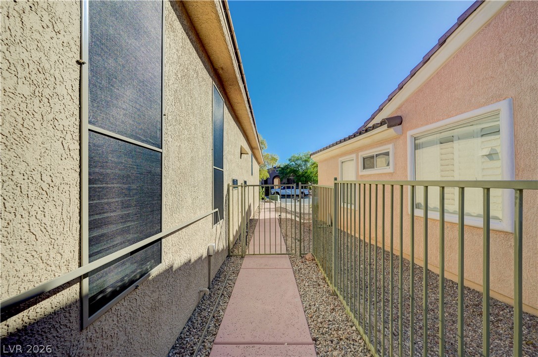 4439 Bella Cascada Street Las Vegas NV 89135