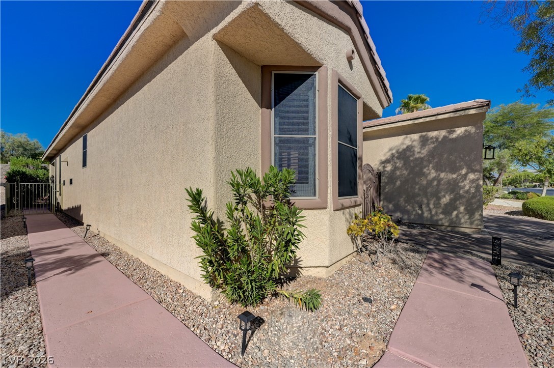 4439 Bella Cascada Street Las Vegas NV 89135