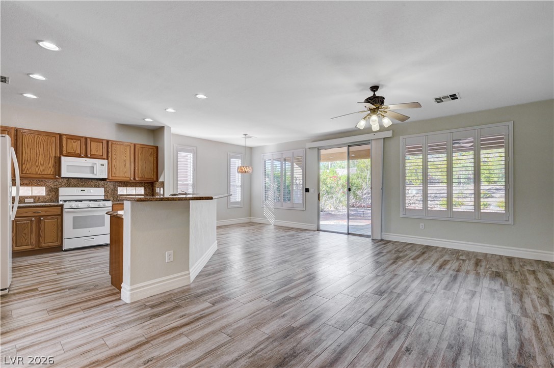 4439 Bella Cascada Street Las Vegas NV 89135