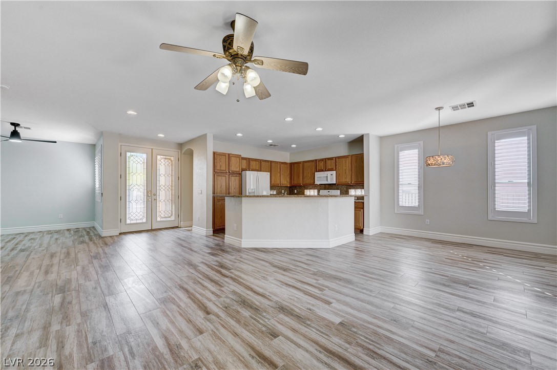 4439 Bella Cascada Street Las Vegas NV 89135