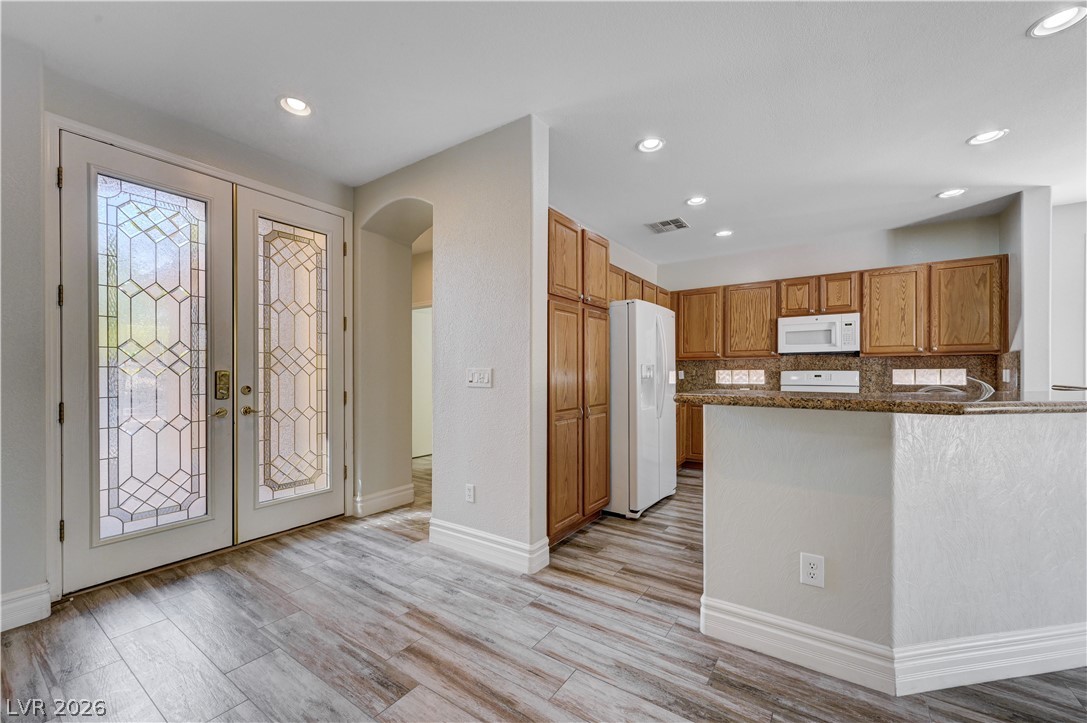 4439 Bella Cascada Street Las Vegas NV 89135