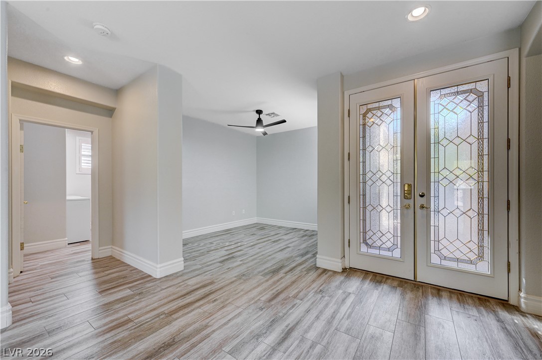 4439 Bella Cascada Street Las Vegas NV 89135