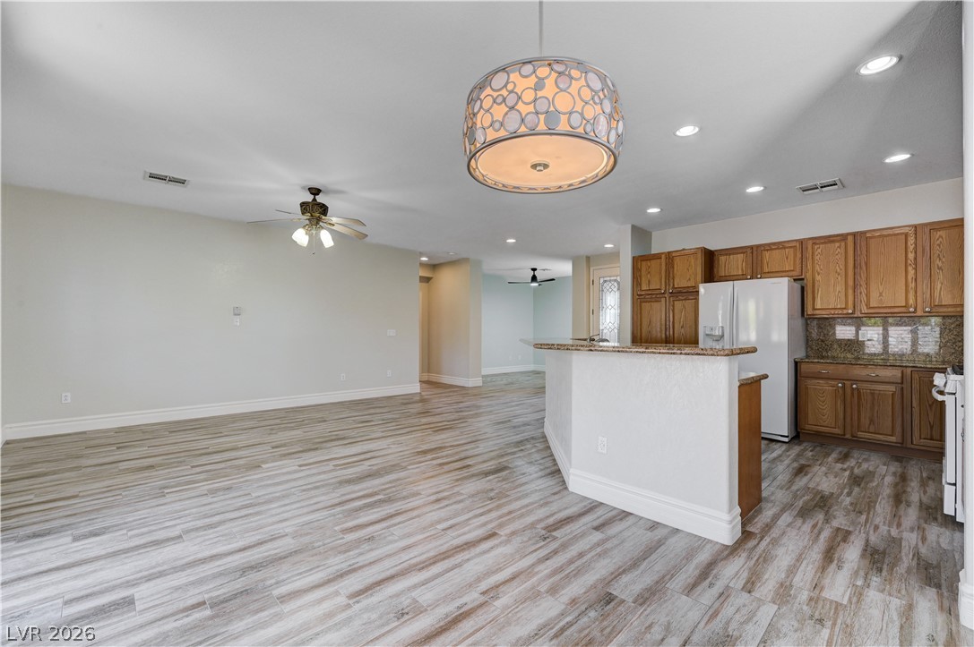 4439 Bella Cascada Street Las Vegas NV 89135