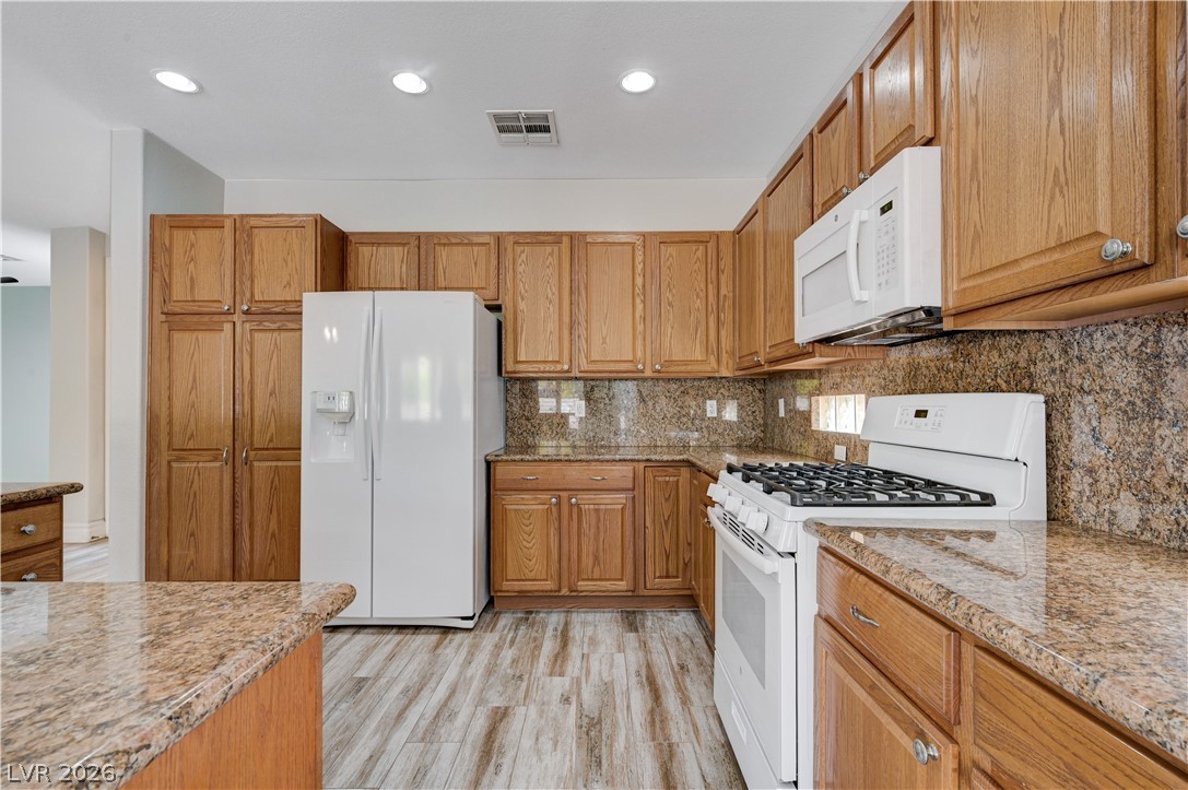 4439 Bella Cascada Street Las Vegas NV 89135