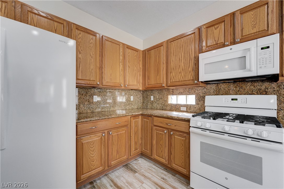 4439 Bella Cascada Street Las Vegas NV 89135