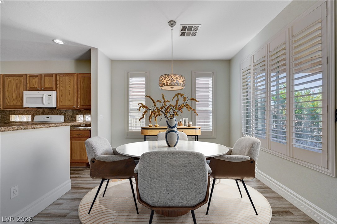 4439 Bella Cascada Street Las Vegas NV 89135
