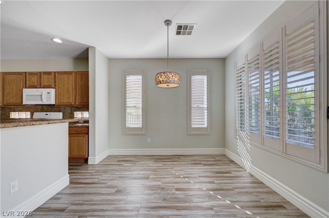 4439 Bella Cascada Street Las Vegas NV 89135